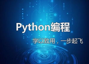 怀化Python培训班 专业数据处理服务助您高效掌握数据分析技能