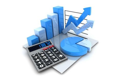 如何选择三维扫描仪 聚焦软件开发的五大关键因素