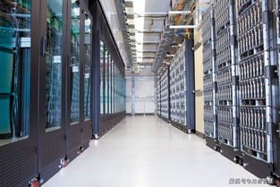 数据中心机房综合布线施工要点与软件开发协同考量