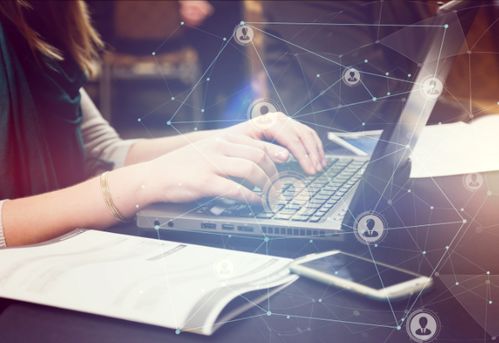 数字孪生测试场景中数据处理服务的三大核心挑战