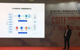 上交会前瞻 Udesk Insight引领客服数据智能分析新潮流