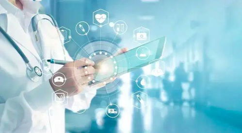 国内首个肿瘤数字疗法产品获批上市，零氪科技子公司引领数据处理服务新浪潮